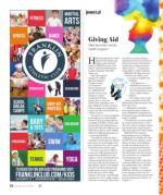 image of October 25, 2018 - number 32