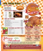 image of October 25, 2018 - number 33