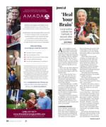 image of October 25, 2018 - number 34