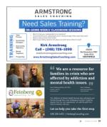 image of October 25, 2018 - number 35