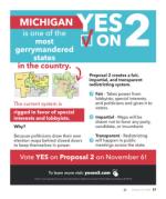 image of October 25, 2018 - number 37