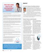 image of October 25, 2018 - number 38