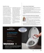 image of October 25, 2018 - number 39