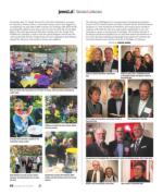 image of October 25, 2018 - number 40