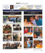 image of October 25, 2018 - number 41