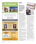 image of October 25, 2018 - number 42