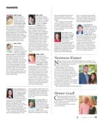 image of October 25, 2018 - number 43