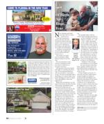 image of October 25, 2018 - number 44