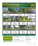 image of October 25, 2018 - number 45