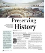 image of October 25, 2018 - number 46