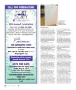 image of October 25, 2018 - number 48