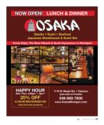 image of October 25, 2018 - number 49