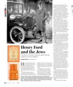 image of October 25, 2018 - number 50