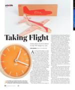 image of October 25, 2018 - number 52