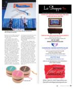 image of October 25, 2018 - number 53