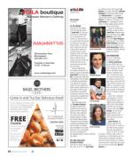 image of October 25, 2018 - number 54