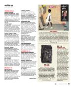 image of October 25, 2018 - number 55