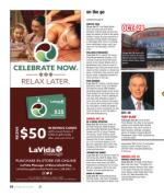 image of October 25, 2018 - number 56