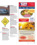 image of October 25, 2018 - number 57