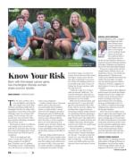 image of October 25, 2018 - number 58