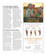 image of October 25, 2018 - number 61