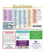 image of October 25, 2018 - number 63