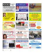 image of October 25, 2018 - number 64