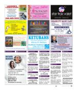 image of October 25, 2018 - number 65