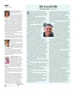 image of October 25, 2018 - number 66