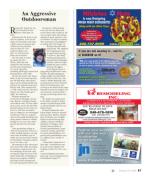 image of October 25, 2018 - number 67