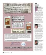 image of October 25, 2018 - number 68