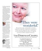 image of October 25, 2018 - number 69