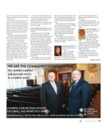 image of October 25, 2018 - number 71