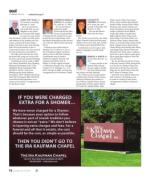 image of October 25, 2018 - number 72