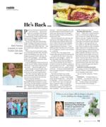 image of October 25, 2018 - number 73