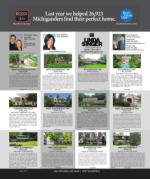 image of October 25, 2018 - number 75