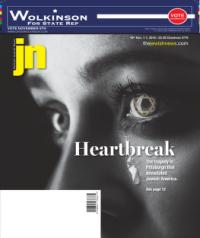 image of November 01, 2018 - number 1