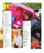 image of November 01, 2018 - number 3