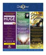 image of November 01, 2018 - number 4