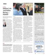 image of November 01, 2018 - number 5