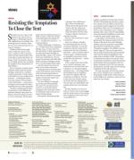 image of November 01, 2018 - number 6