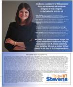 image of November 01, 2018 - number 7