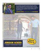 image of November 01, 2018 - number 9