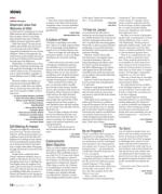 image of November 01, 2018 - number 10