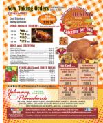 image of November 01, 2018 - number 11