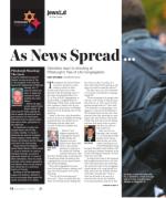 image of November 01, 2018 - number 12