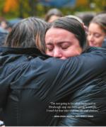 image of November 01, 2018 - number 13