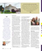 image of November 01, 2018 - number 14