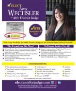 image of November 01, 2018 - number 15