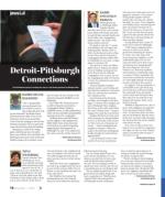 image of November 01, 2018 - number 18